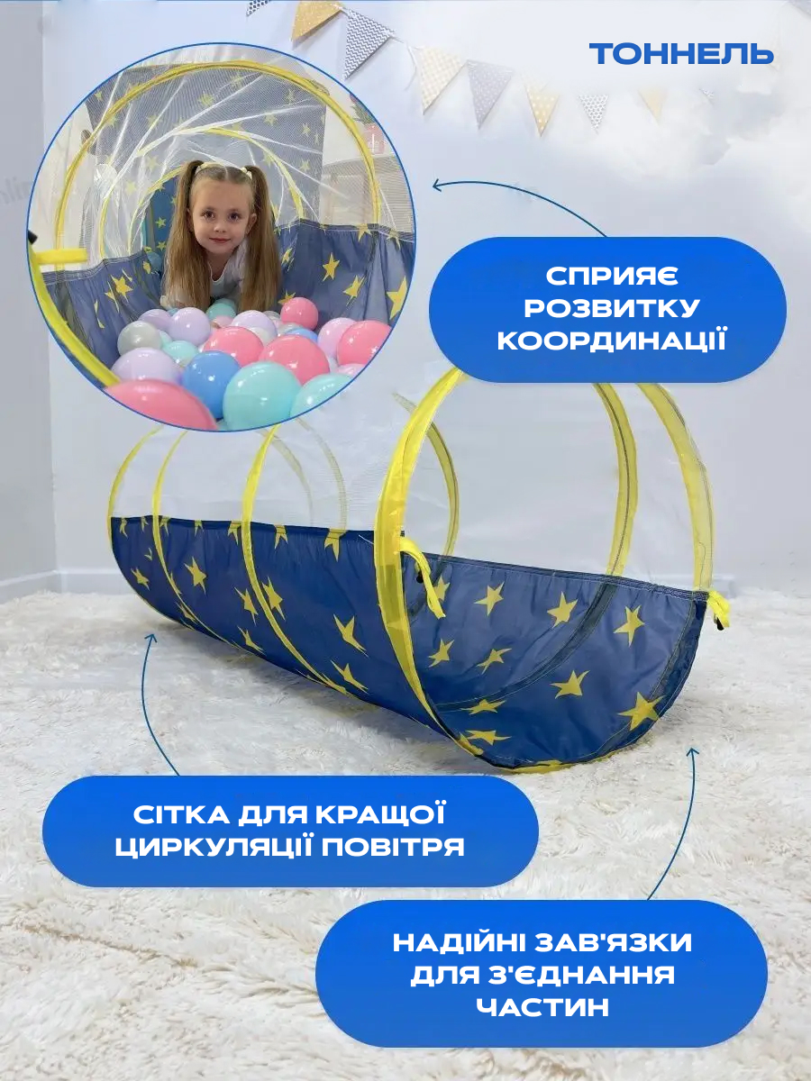Все для дому